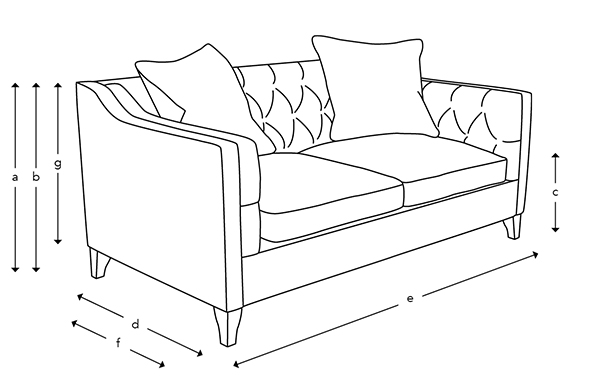 Sofas & Stuff
